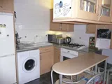 Greenwich Heights Master Gunner Place, Shooters Hill SE18
