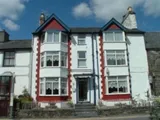 , Trefriw LL27