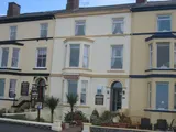 Craig Y Don Parade, Llandudno LL30