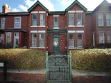 Groes Lwyd, Abergele LL22