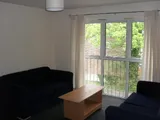 Wellington Road, Fallowfield, Manchester, M14 6BN