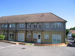 75839_8000090749_IMG_00.jpg