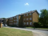 Scott House Albert Road, Belvedere DA17