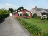 Church Lane, Great Sutton, Ellesmere Port CH66