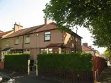 Hatton Hill Road, Liverpool L21