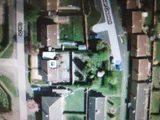 Oak Drive Oak Drive, Nuthall, Nottingham NG16