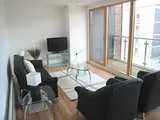 Cartier House, Clarence Dock, Leeds, LS10