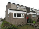 Woodrows, Woodside, Telford, TF7