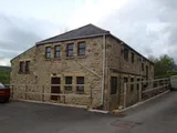 Derwent Valley Villas, Low Westwood, Newcastle Upon Tyne NE17