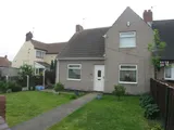 Nelson Square, Stainforth, Doncaster DN7