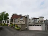 Miranda Milton Road, Windygates, Leven KY8