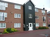 Mill Bridge Close, Retford DN22