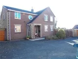 Broadlands, Shevington, Wigan