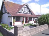 Foryd Road, Kinmel Bay, Rhyl LL18