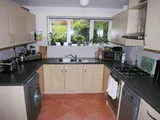 Saxon Way, Cotgrave, Nottingham