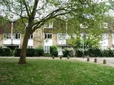Hatfield, Hertfordshire
