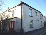 Edgcumbe Road, Roche, St. Austell PL26