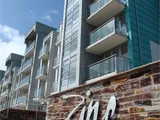 The Penthouse, Newquay, Cornwall TR7