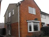 Old Village, Portslade, East Sussex, BN41