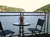 South Town, Dartmouth, dollis TQ6