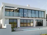 Old Fort Road, Shoreham by sea, West Sussex, BN43