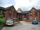 Kiln Hey Eaton Road, West Derby, Liverpool L12