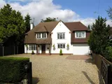 Kings Langley