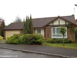 Heycroft, Gibbet Hill, Coventry, West Midlands, CV4 7HE