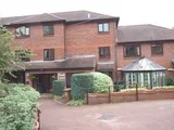 Pond Court, The Ridgeway, Codicote, Herts