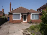 Junction Road, Stockton-On-Tees TS20