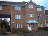 Stoneacre Court, Enterprise Road, Maidstone, Kent, ME15 6AB