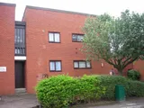 Bychurch Place, Maidstone , Kent , ME15 7UQ
