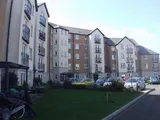 Morgan Court, St. Helens Road, Swansea