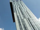 301 Deansgate, Manchester, Greater Manchester