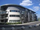 St Catherines Court, Maritime Quarter, Swansea