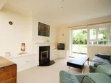 Esher Gardens, Southfields