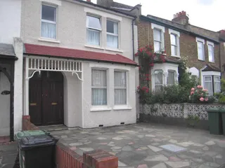 Main Image 34800_2640114733_IMG_00.jpg