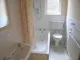 Image 5 Image 5
