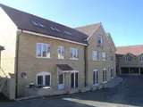Eastwick Farm, Eastwick Road, Taunton