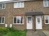 Haven Road, Barton-Upon-Humber DN18