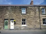 Gordon Street, Amble, Morpeth NE65