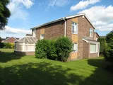 Minster Close, Cantley, Doncaster DN4