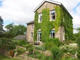 Elpha House North Road, Carnforth LA6