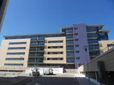 Fathom Court, Basin Approach, Albert Basin Way, London, E16 2FF