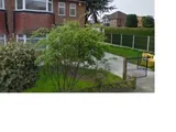 Morrell Road, Northernden, Manchester