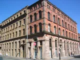 George Street, Manchester M1