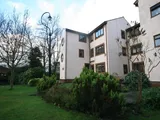 Sizehouse Village, Haslingden, Rossendale BB4