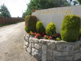 Plots Available, Ashdown Park, Minskip Road, Boroughbridge, York YO51