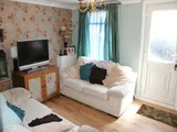 Raglan Street, Lowestoft NR32