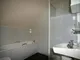 Image 7 Image 7